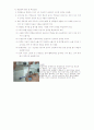정액동결 실습 4페이지