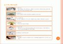 IMF의 원인과 결과 그리고 대응책 10페이지