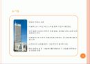 IMF의 원인과 결과 그리고 대응책 13페이지