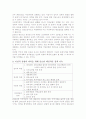 한국정치의 진보와 보수의 갈등과 앞으로의 해결방안 7페이지