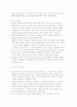 비디오 게임기 전략 경영 48페이지