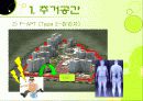 인텔리젼트빌딩_창의적빌딩의구상 7페이지