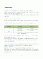 AVR(ATmega128) 학습 및 조사 자료 #1 11페이지