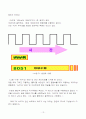 AVR(ATmega128) 학습 및 조사 자료 #1 15페이지