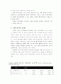실버산업에 대한이해 10페이지