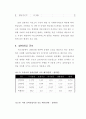 실버산업에 대한이해 11페이지
