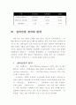 실버산업에 대한이해 12페이지