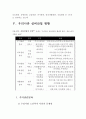 실버산업에 대한이해 15페이지