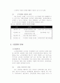 실버산업에 대한이해 16페이지