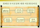 부안방폐장 건설의 파급효과와 여론형성과정 4페이지