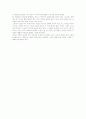 블루오션 전략(최우수레포트선정) 11페이지