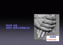 삼성화재 주택화재보험 홍보 PPT 12페이지