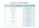 공익광고의 개념,공익광고-금연, 공익광고란, 공익광고의 이해, 금연광고,공익광고협의회 5페이지