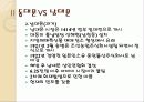 동대문 시장 7페이지