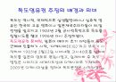 한.일간 독도영유권 분쟁과 대처방안 4페이지