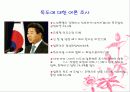 한.일간 독도영유권 분쟁과 대처방안 11페이지