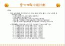 중국의 경제계획 6페이지