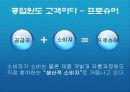 소매관리 - 종업원관리 -  5페이지