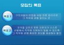 소매관리 - 종업원관리 -  11페이지