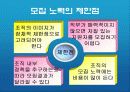 소매관리 - 종업원관리 -  12페이지