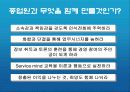 소매관리 - 종업원관리 -  24페이지
