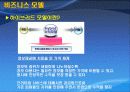 잡코리아 - 전자상거래 -  4페이지