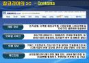 잡코리아 - 전자상거래 -  5페이지