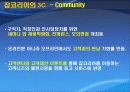 잡코리아 - 전자상거래 -  7페이지