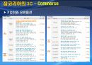 잡코리아 - 전자상거래 -  9페이지