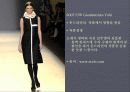 아트 작품으로 부터의 디자인 발상 5페이지