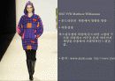 아트 작품으로 부터의 디자인 발상 7페이지
