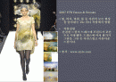 아트 작품으로부터의 디자인 발상 2 2페이지