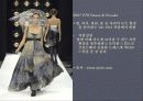 아트 작품으로부터의 디자인 발상 2 4페이지