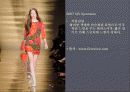 아트 작품으로부터의 디자인 발상 2 6페이지