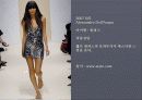 민속의상을 테마로 한 디자인 3페이지
