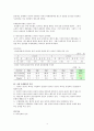 국제결혼과 혼혈인 4페이지