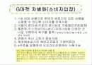G마켓 사이트 분석 5페이지