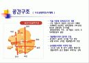 판교신도시개발계획 11페이지