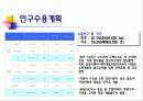 판교신도시개발계획 17페이지