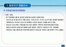 동탄신도시개발계획 6페이지