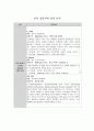 신경외과-ICH 환자 Case study 6페이지
