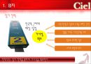 사업계획서-구두제작업 29페이지