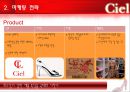 사업계획서-구두제작업 46페이지
