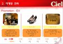 사업계획서-구두제작업 54페이지