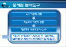 STX - 복리후생 4페이지
