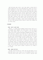 현행 입시제도의 문제점과 개선방안 4페이지