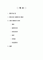 세계의 외환위기 2페이지