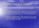 목포시 진로주정공장 설치반대운동(목포우수시민참여사례A+) 8페이지