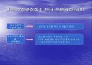 목포시 진로주정공장 설치반대운동(목포우수시민참여사례A+) 13페이지