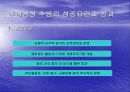 목포시 진로주정공장 설치반대운동(목포우수시민참여사례A+) 14페이지